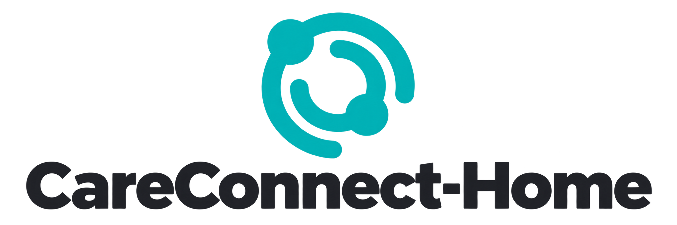 CareConnect Home
